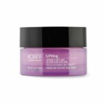 Korff Lifting 40-76 Gel Face Cream Αντιγηραντική Kρέμα Προσώπου Ελαφριάς υφής 50ml