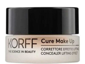 Korff Cure Make Up Concealer Lifting Effect 02 3.5ml