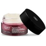 Korff Supreme Pro Restructuring & Anti Wrinkle Matt Face Cream 50ml
