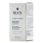 Rilastil Hydrotenseur Anti Wrinkle Serum Αντιρυτιδικός Ορός Επανόρθωσης Προσώπου 30ml