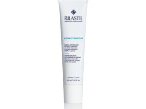 Rilastil Hydrotenseur Restructuring Anti-Wrinkle Cream Αντιρυτιδική Κρέμα Επανόρθωσης 40 ml