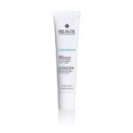 Rilastil Hydrotenseur Rich Restructuring Anti-Wrinkle Cream 40ml