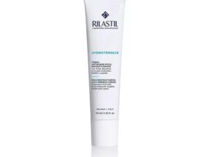 Rilastil Hydrotenseur Rich Restructuring Anti-Wrinkle Cream 40ml