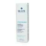Rilastil Hydrotenseur Matt Restructuring Anti-Wrinkle Gel-Cream Αντιρυτιδική Κρέμα Προσώπου για Ευαίσθητες Μικτές Επιδερμίδες 40ml
