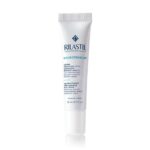 Rilastil Hydrotenseur Anti Wrinkle Eye Cream Αντιρυτιδική Κρέμα Ματιών Επανόρθωσης 15ml