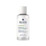 Rilastil Acnestil PB Soothing Sebum-Normalising Gel Ορός με Εξισορροπητική Δράση για Λιπαρή Επιδερμίδα με Τάση Ακμής 30ml