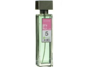 IAP PHARMA 150 ML No 5