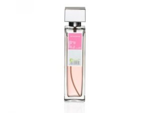 IAP PHARMA 150 ML No 9