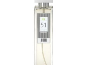 IAP PHARMA 150 ML No 51