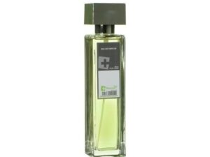 IAP PHARMA 150 ML No 52