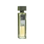 IAP PHARMA 150 ML No 23