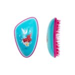 DESSATA ARIEL THE LITTLE MERMAID-ΒΟΥΡΤΣΑ ΜΑΛΛΙΩΝ 1τμχ