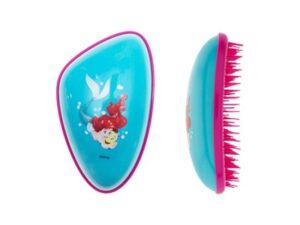 DESSATA ARIEL THE LITTLE MERMAID-ΒΟΥΡΤΣΑ ΜΑΛΛΙΩΝ 1τμχ