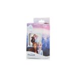 DESSATA FROSZEN-ΠΑΙΔΙΚΗ ΒΟΥΡΤΣΑ ΜΑΛΛΙΩΝ 1τμχ