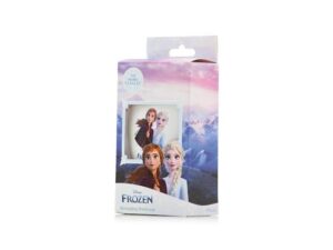 DESSATA FROSZEN-ΠΑΙΔΙΚΗ ΒΟΥΡΤΣΑ ΜΑΛΛΙΩΝ 1τμχ