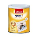APTAMIL 1 800G ΟΛΛΑΝΔΙΑ (07-17)