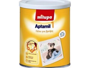 APTAMIL 1 800G ΟΛΛΑΝΔΙΑ (07-17)