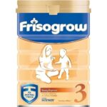 FRISOGROW 800G ΟΛΛΑΝΔΙΑ