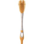MAM SOFT BRUSH (ΒΟΥΡΤΣΑ ΚΑΘ ΜΠΙΜΠΕΡΟ)