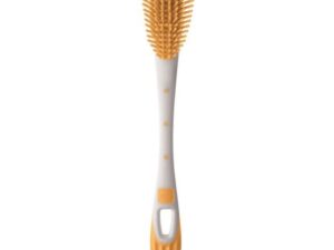 MAM SOFT BRUSH (ΒΟΥΡΤΣΑ ΚΑΘ ΜΠΙΜΠΕΡΟ)