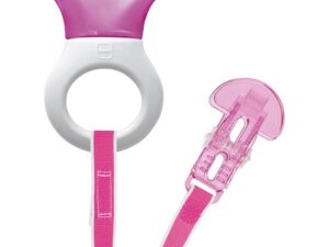 MAM MINI COOLER & CLIP 2+