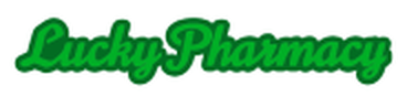 Lucky Pharmacy