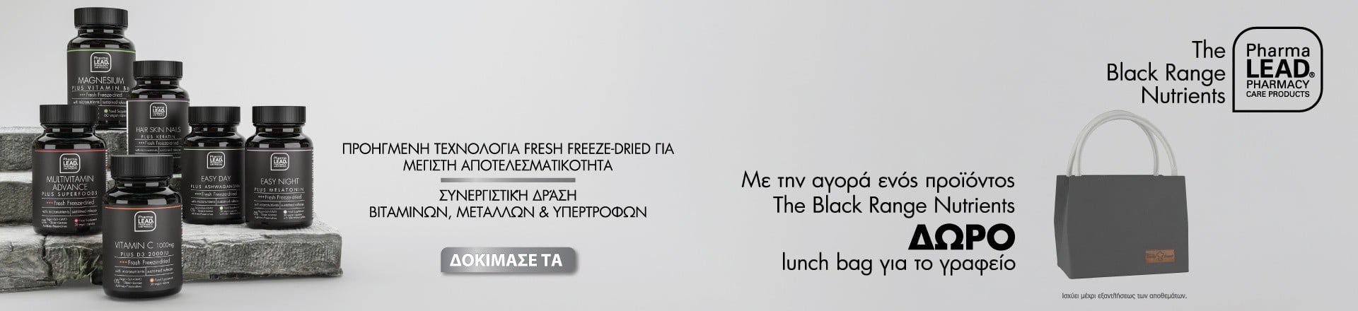 viber_image_2025-11-17_12-46-17-044